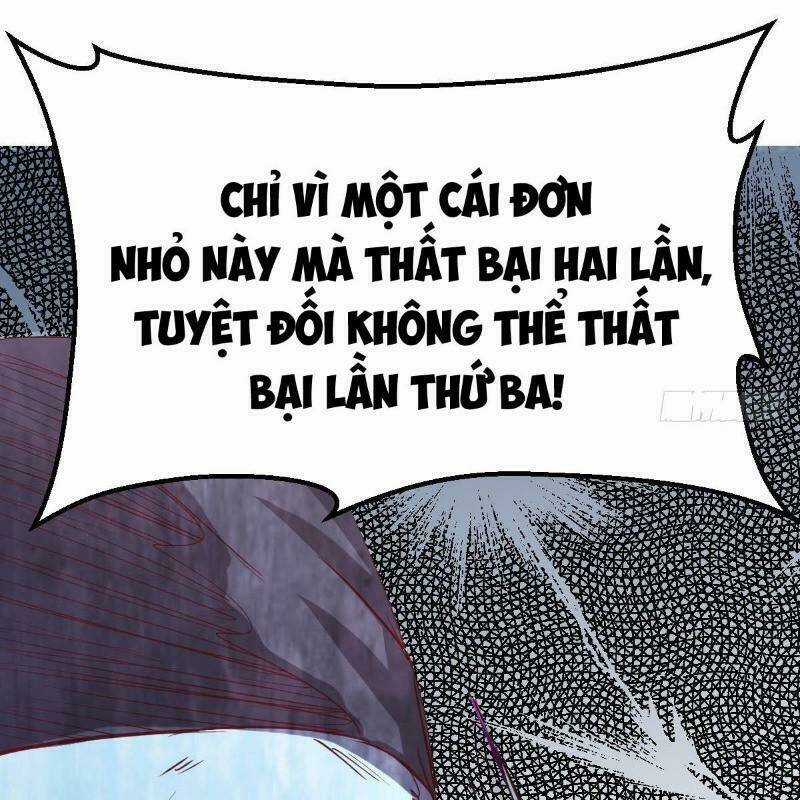 Song Tu Đạo Lữ Kiểu Xem Mặt Chapter 89 trang 54