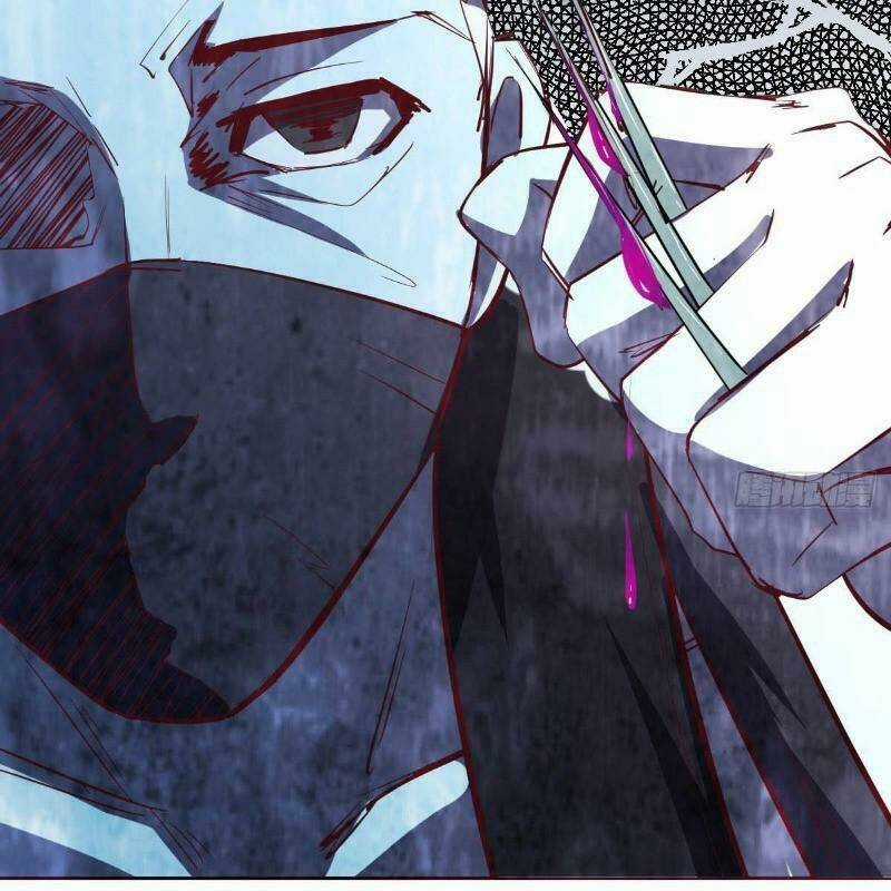 Song Tu Đạo Lữ Kiểu Xem Mặt Chapter 89 trang 55