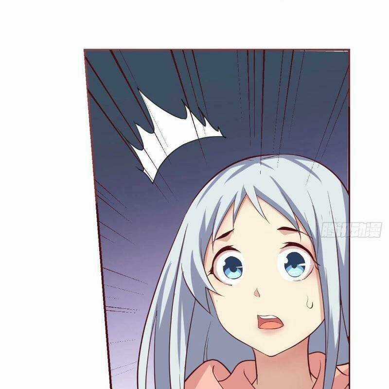 Song Tu Đạo Lữ Kiểu Xem Mặt Chapter 89 trang 56