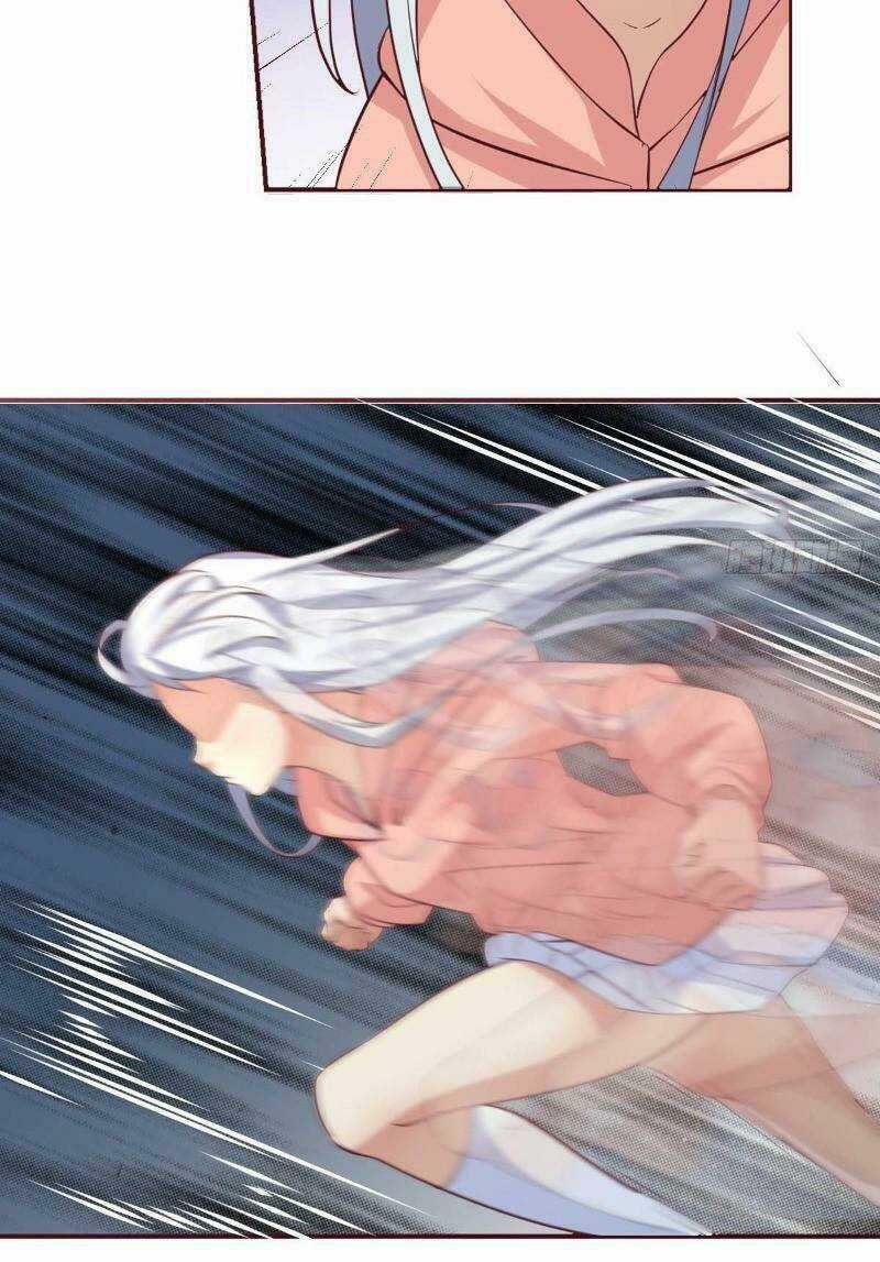 Song Tu Đạo Lữ Kiểu Xem Mặt Chapter 89 trang 57