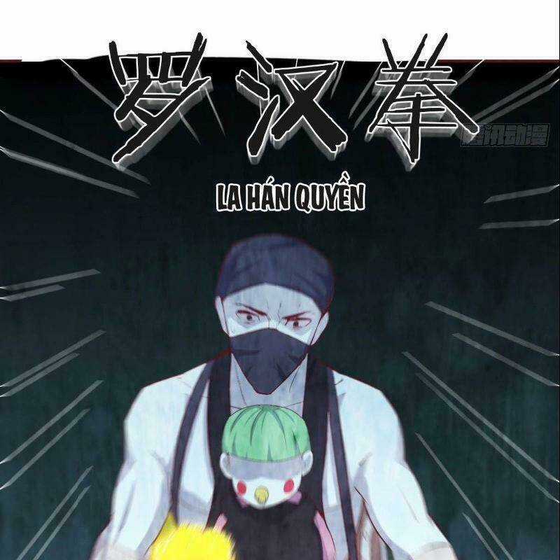 Song Tu Đạo Lữ Kiểu Xem Mặt Chapter 89 trang 58