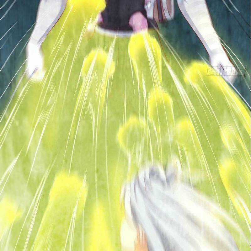 Song Tu Đạo Lữ Kiểu Xem Mặt Chapter 89 trang 59