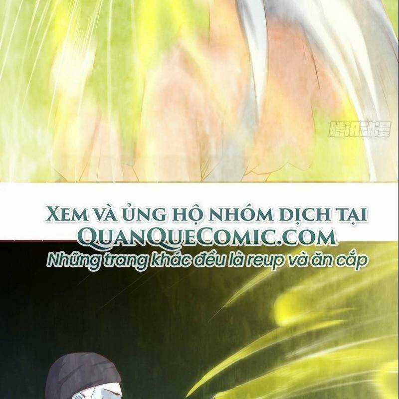 Song Tu Đạo Lữ Kiểu Xem Mặt Chapter 89 trang 60