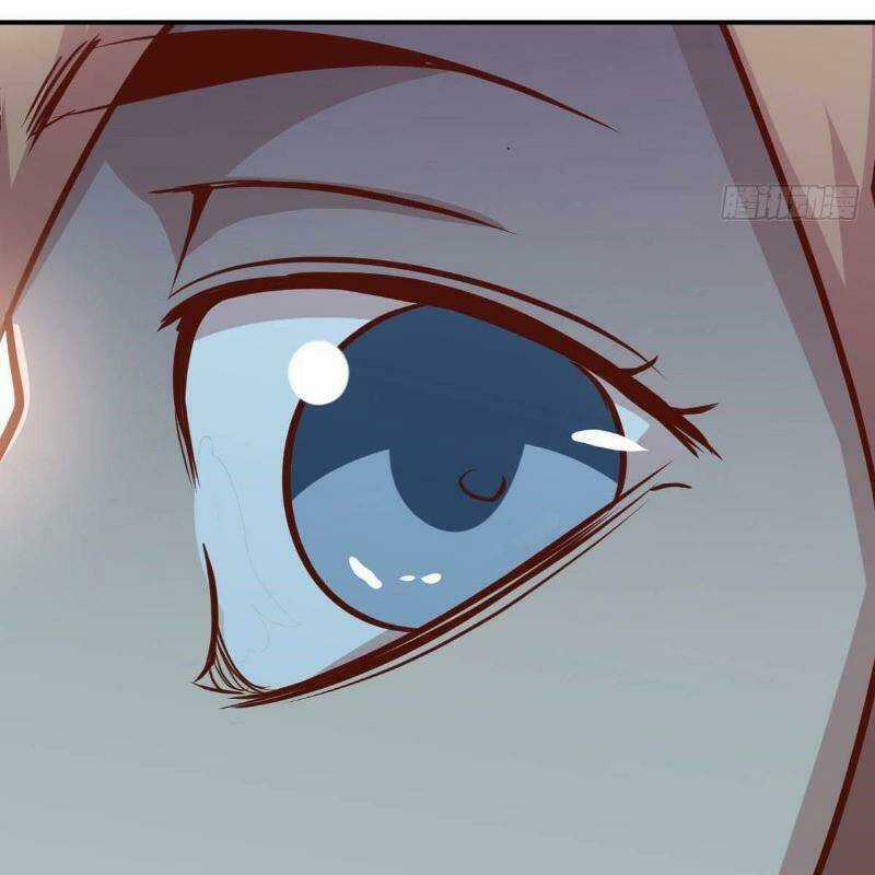 Song Tu Đạo Lữ Kiểu Xem Mặt Chapter 89 trang 8