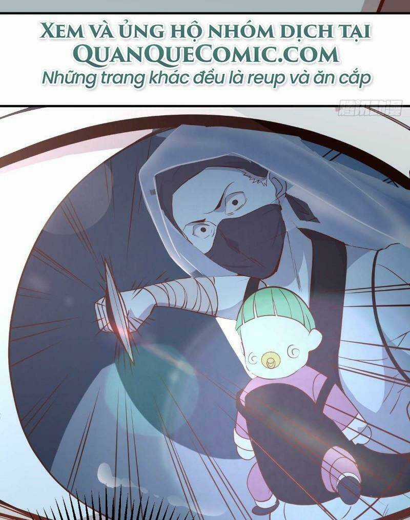 Song Tu Đạo Lữ Kiểu Xem Mặt Chapter 89 trang 9