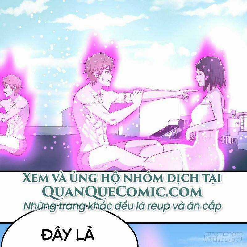 Song Tu Đạo Lữ Kiểu Xem Mặt Chapter 90 trang 13