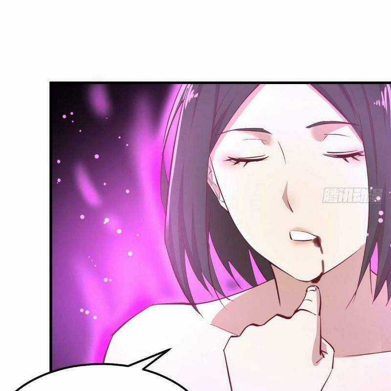 Song Tu Đạo Lữ Kiểu Xem Mặt Chapter 90 trang 15