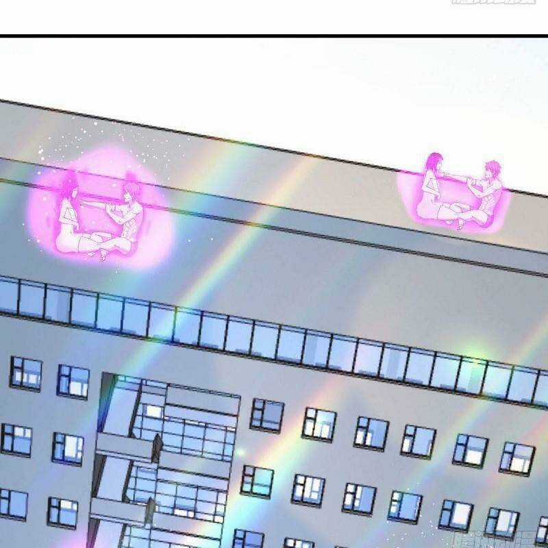 Song Tu Đạo Lữ Kiểu Xem Mặt Chapter 90 trang 18