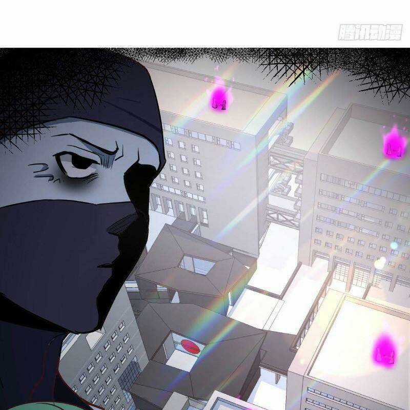 Song Tu Đạo Lữ Kiểu Xem Mặt Chapter 90 trang 21