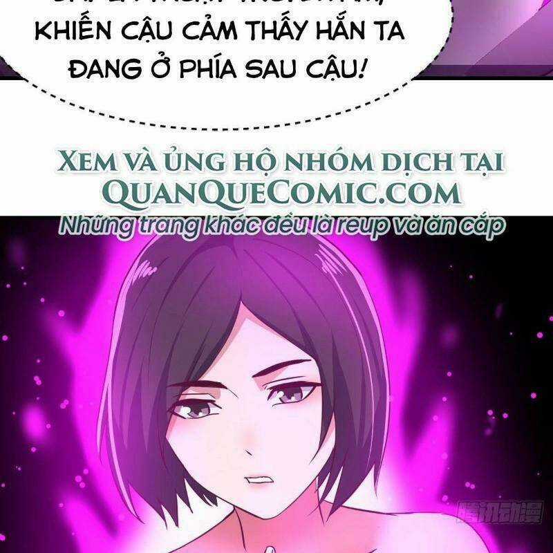 Song Tu Đạo Lữ Kiểu Xem Mặt Chapter 90 trang 25