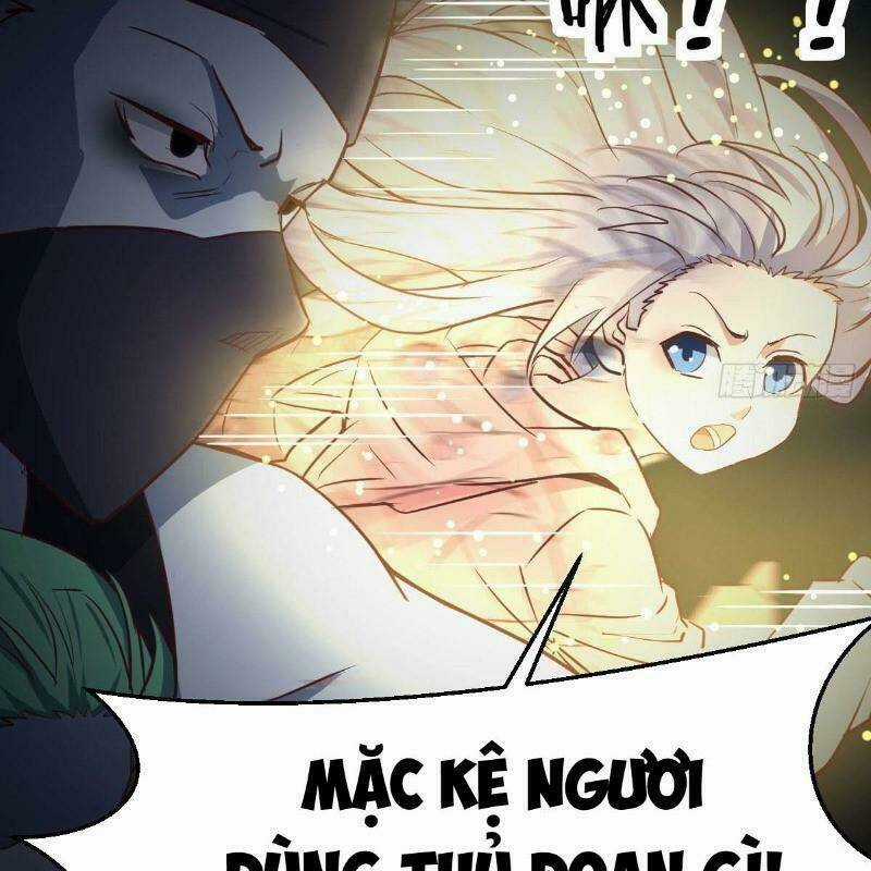 Song Tu Đạo Lữ Kiểu Xem Mặt Chapter 90 trang 28