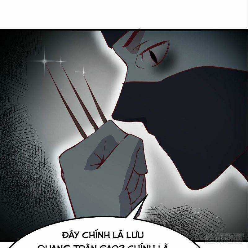 Song Tu Đạo Lữ Kiểu Xem Mặt Chapter 90 trang 3