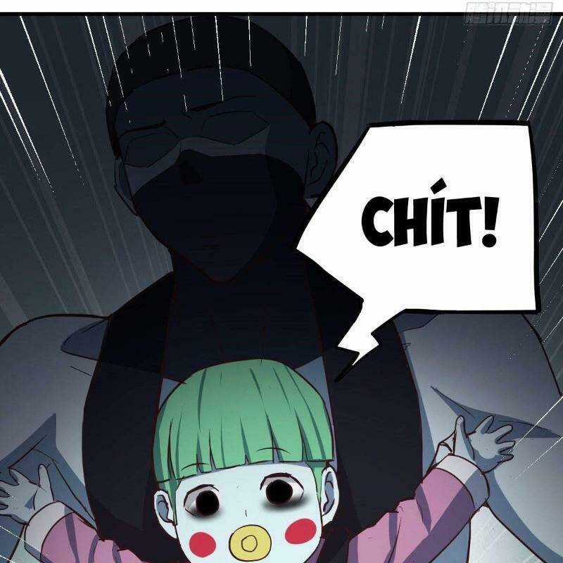 Song Tu Đạo Lữ Kiểu Xem Mặt Chapter 90 trang 30