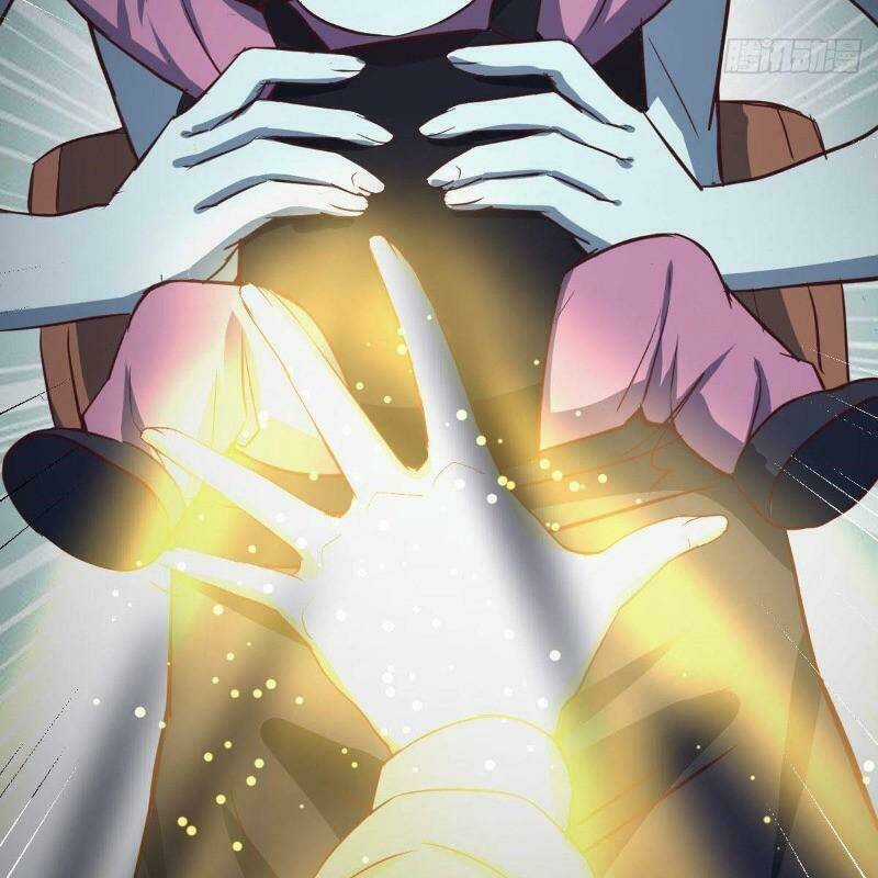 Song Tu Đạo Lữ Kiểu Xem Mặt Chapter 90 trang 31