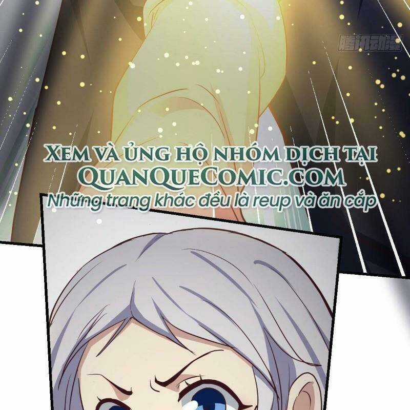 Song Tu Đạo Lữ Kiểu Xem Mặt Chapter 90 trang 32