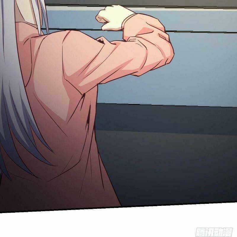 Song Tu Đạo Lữ Kiểu Xem Mặt Chapter 90 trang 36