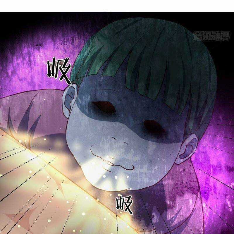 Song Tu Đạo Lữ Kiểu Xem Mặt Chapter 90 trang 40