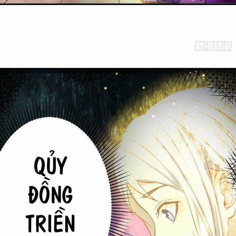 Song Tu Đạo Lữ Kiểu Xem Mặt Chapter 90 trang 41