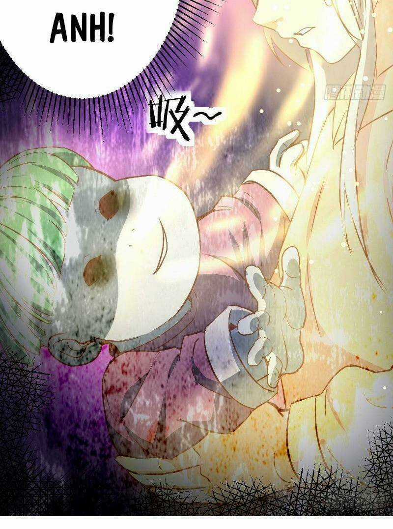 Song Tu Đạo Lữ Kiểu Xem Mặt Chapter 90 trang 42