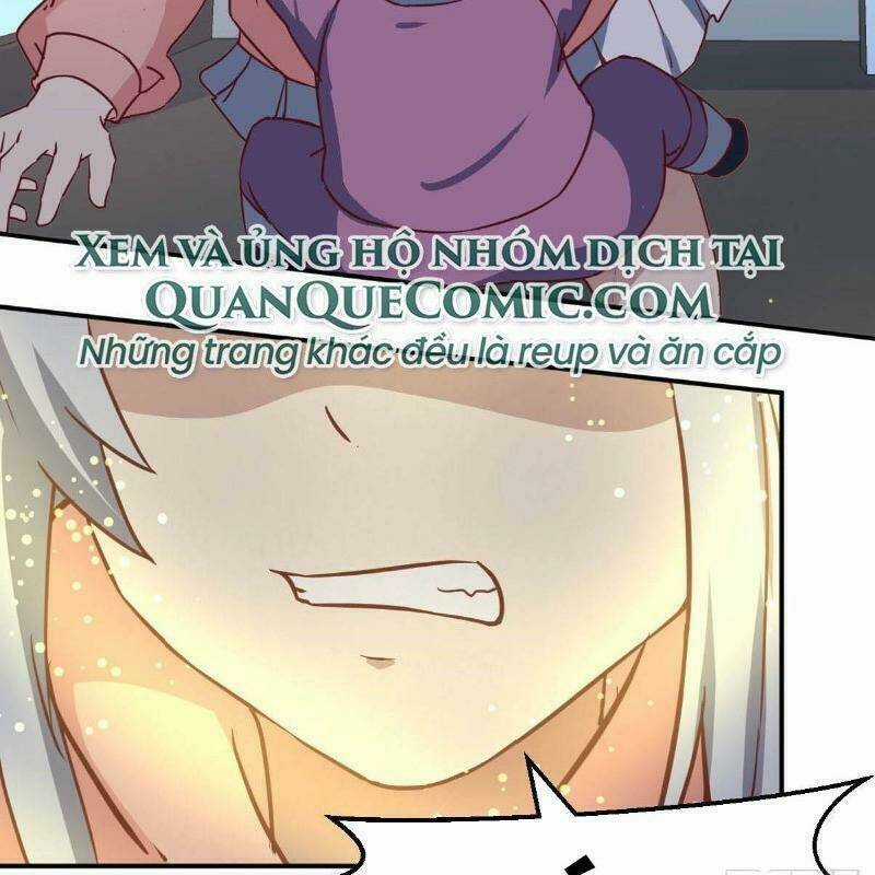 Song Tu Đạo Lữ Kiểu Xem Mặt Chapter 90 trang 44