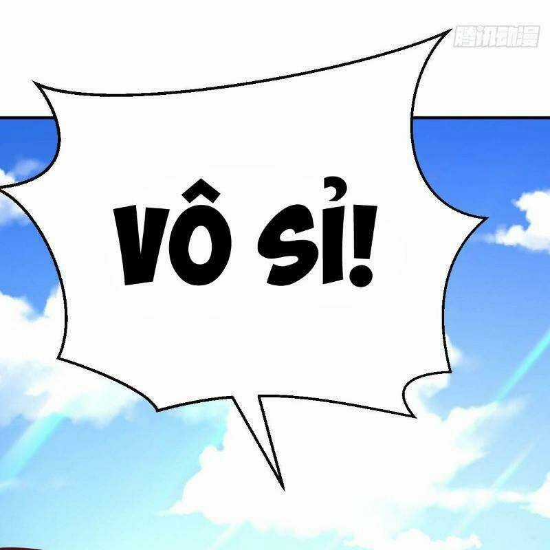 Song Tu Đạo Lữ Kiểu Xem Mặt Chapter 90 trang 48