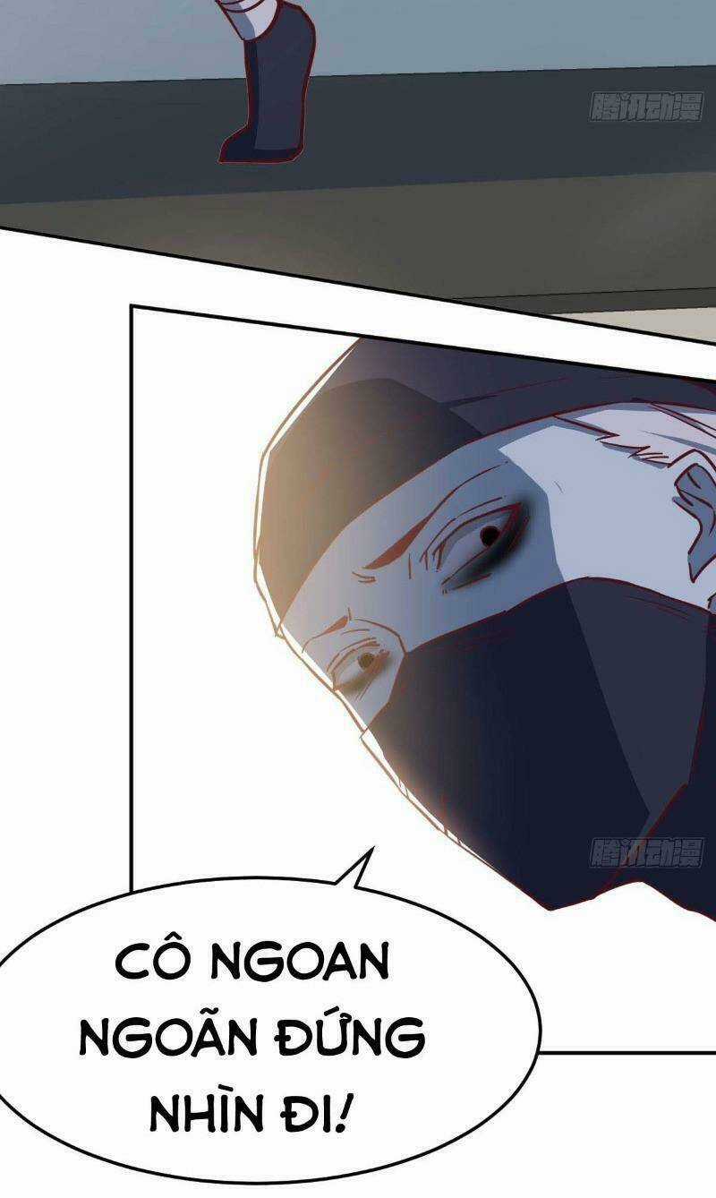 Song Tu Đạo Lữ Kiểu Xem Mặt Chapter 90 trang 50