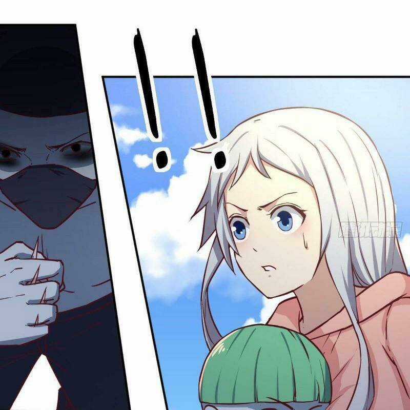 Song Tu Đạo Lữ Kiểu Xem Mặt Chapter 90 trang 51