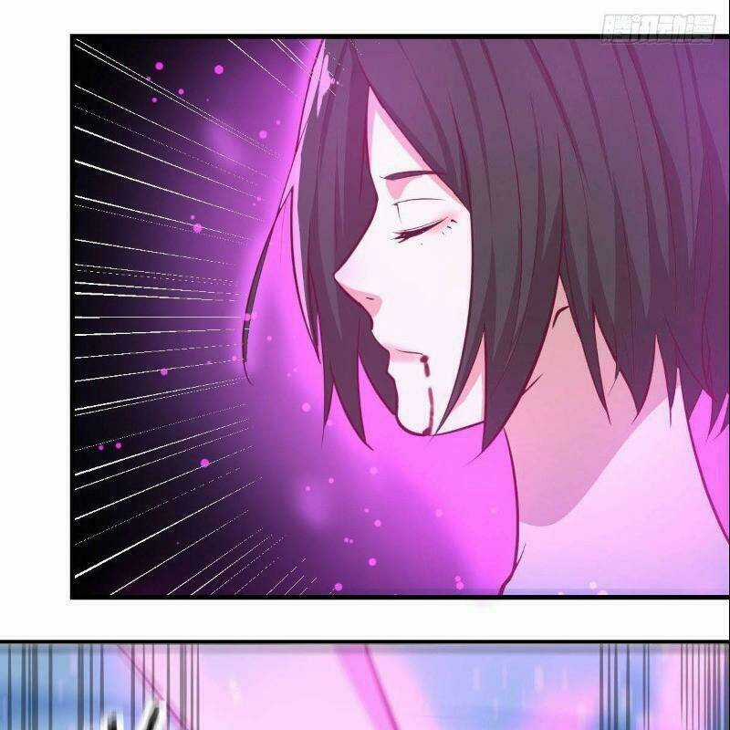 Song Tu Đạo Lữ Kiểu Xem Mặt Chapter 90 trang 6