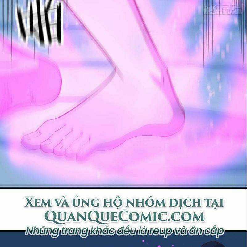 Song Tu Đạo Lữ Kiểu Xem Mặt Chapter 90 trang 7