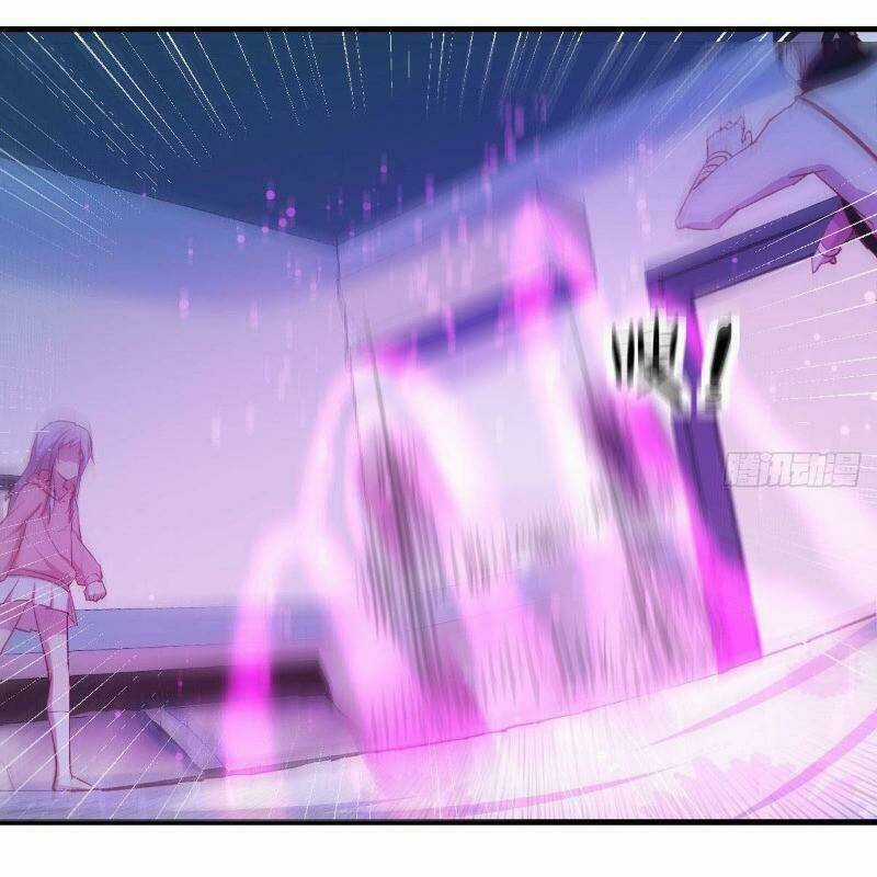 Song Tu Đạo Lữ Kiểu Xem Mặt Chapter 90 trang 9