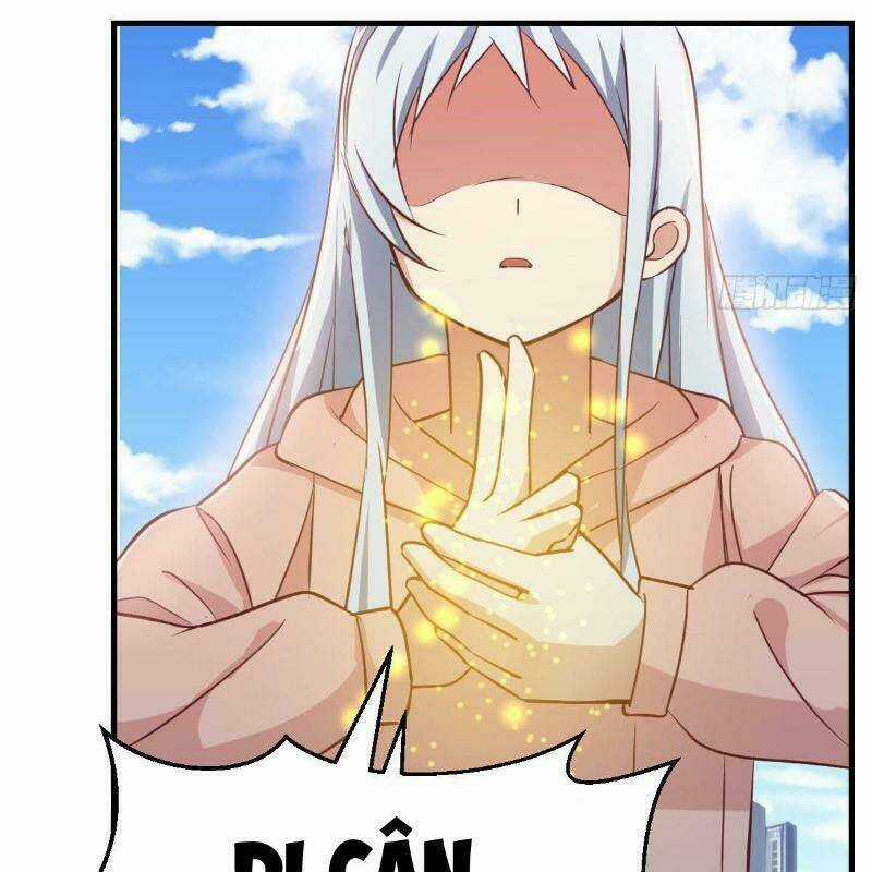 Song Tu Đạo Lữ Kiểu Xem Mặt Chapter 91 trang 11