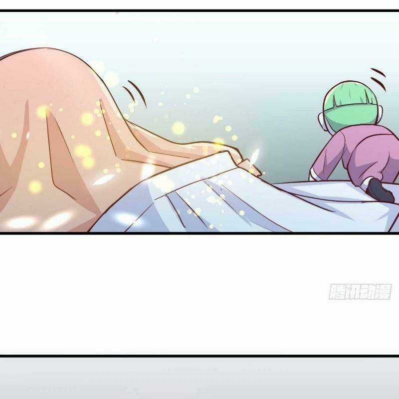 Song Tu Đạo Lữ Kiểu Xem Mặt Chapter 91 trang 14