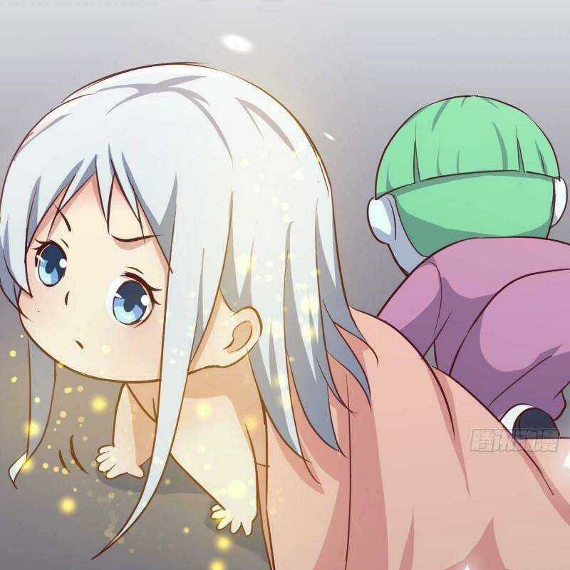 Song Tu Đạo Lữ Kiểu Xem Mặt Chapter 91 trang 15