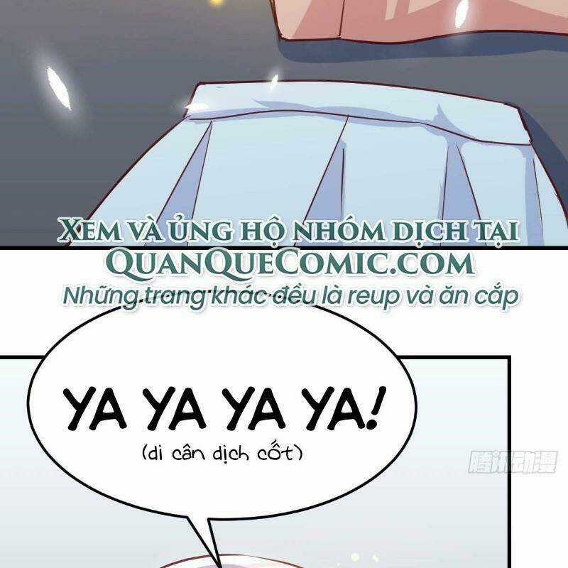 Song Tu Đạo Lữ Kiểu Xem Mặt Chapter 91 trang 16