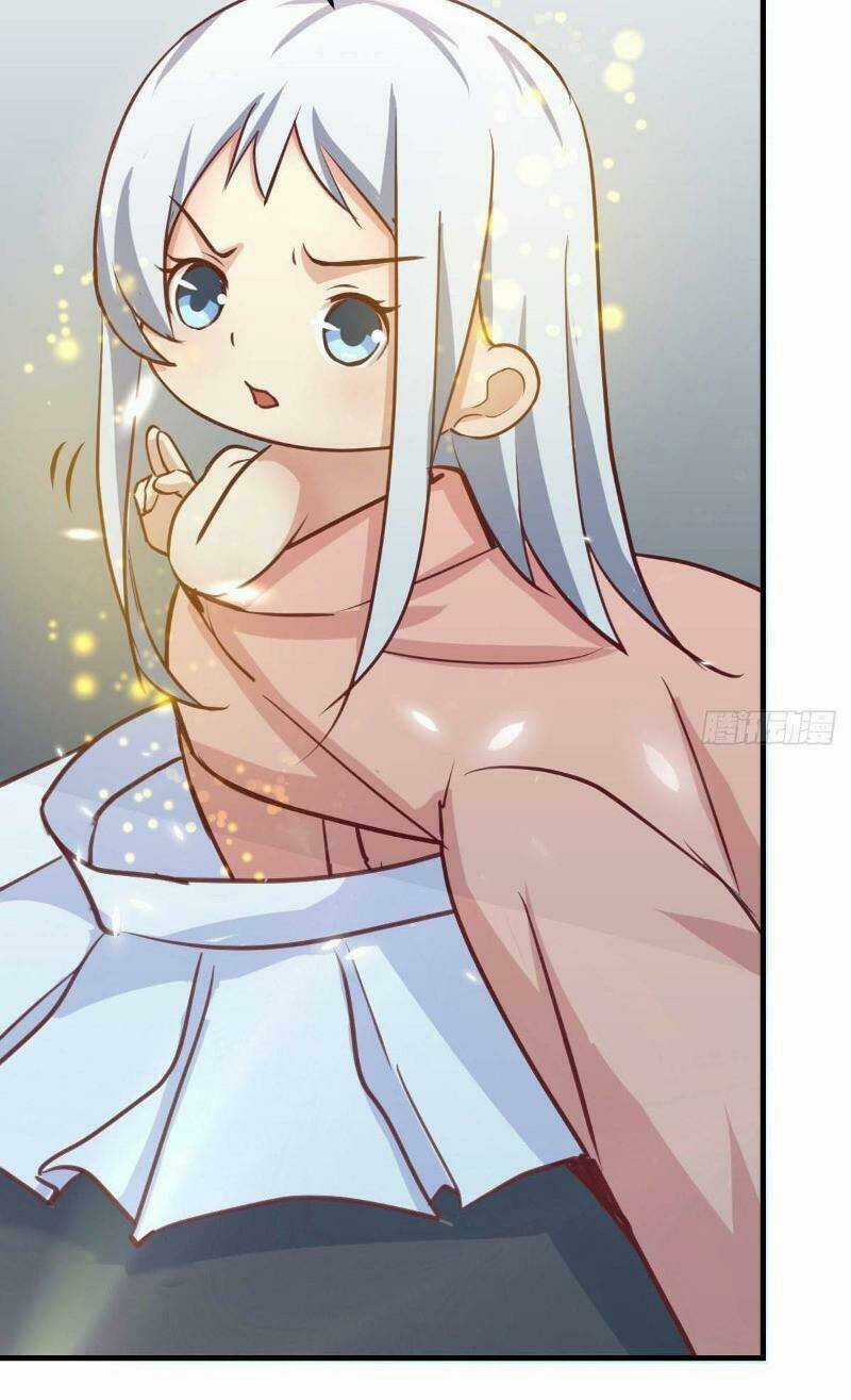 Song Tu Đạo Lữ Kiểu Xem Mặt Chapter 91 trang 17