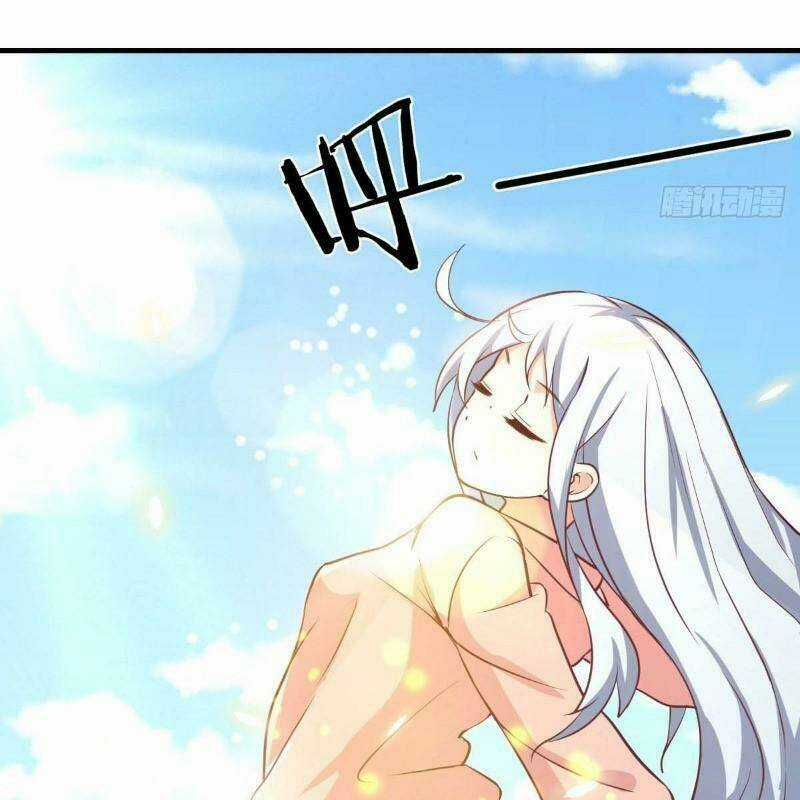 Song Tu Đạo Lữ Kiểu Xem Mặt Chapter 91 trang 18