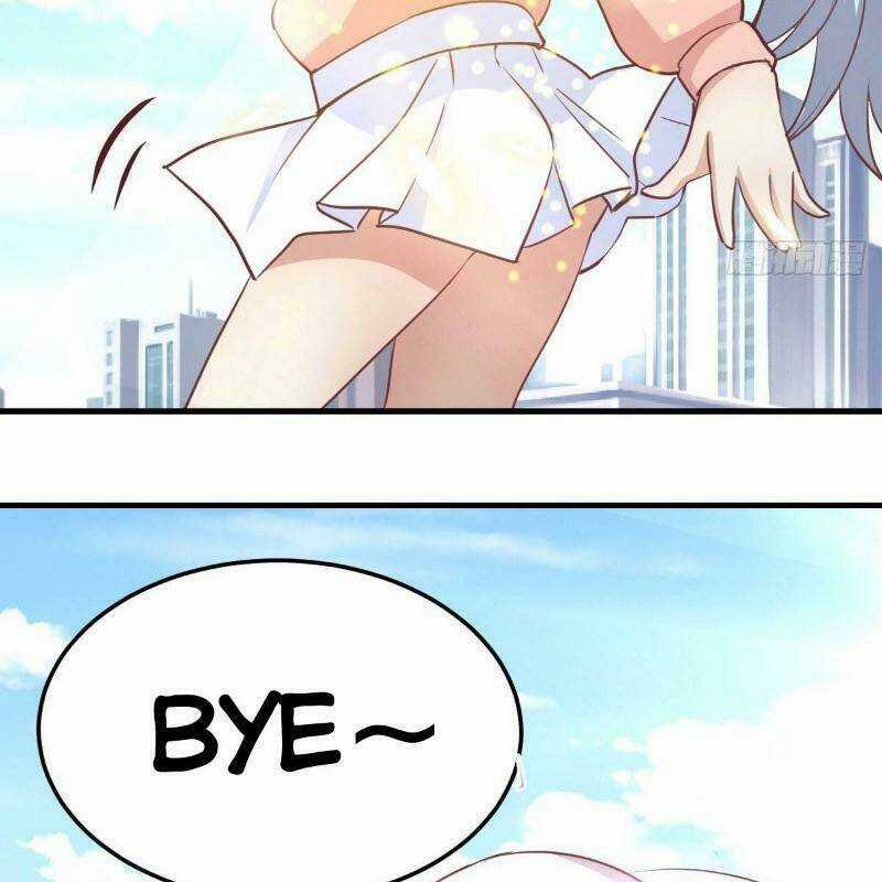 Song Tu Đạo Lữ Kiểu Xem Mặt Chapter 91 trang 19