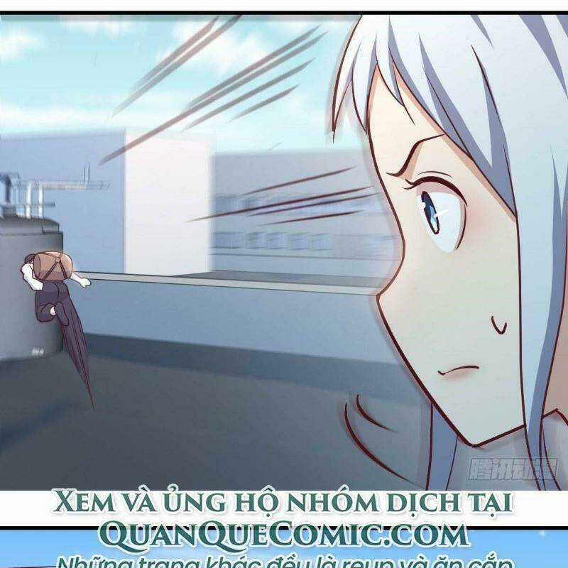 Song Tu Đạo Lữ Kiểu Xem Mặt Chapter 91 trang 21