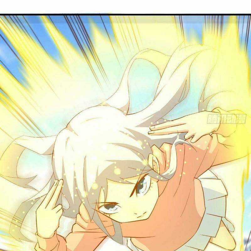 Song Tu Đạo Lữ Kiểu Xem Mặt Chapter 91 trang 23