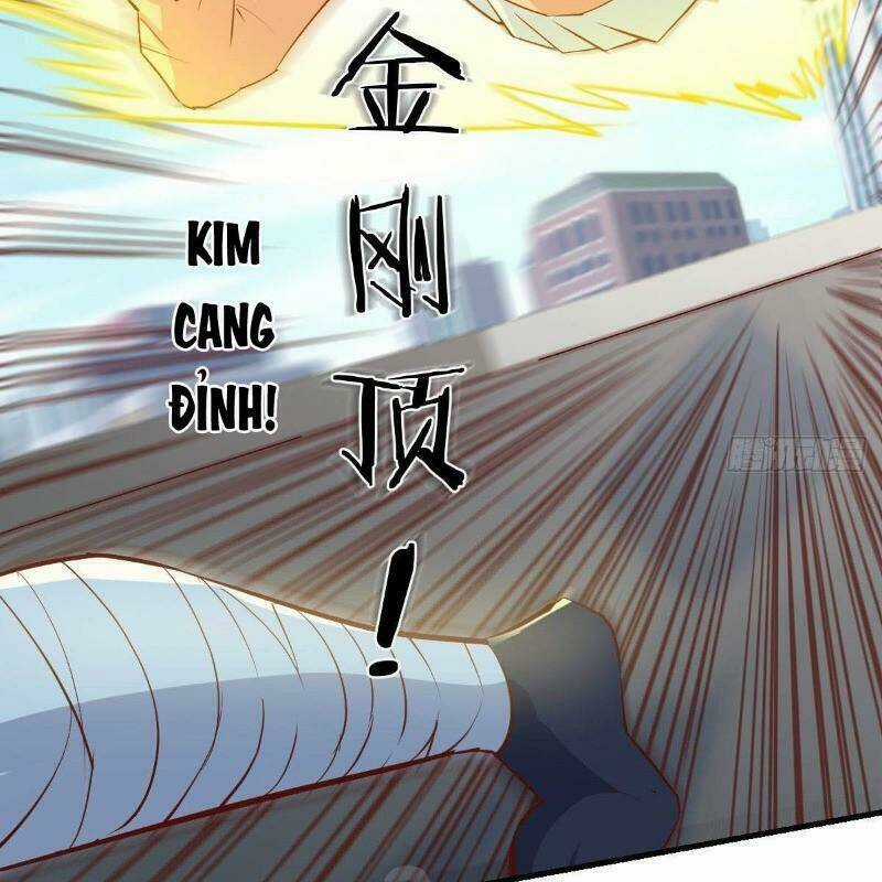 Song Tu Đạo Lữ Kiểu Xem Mặt Chapter 91 trang 24