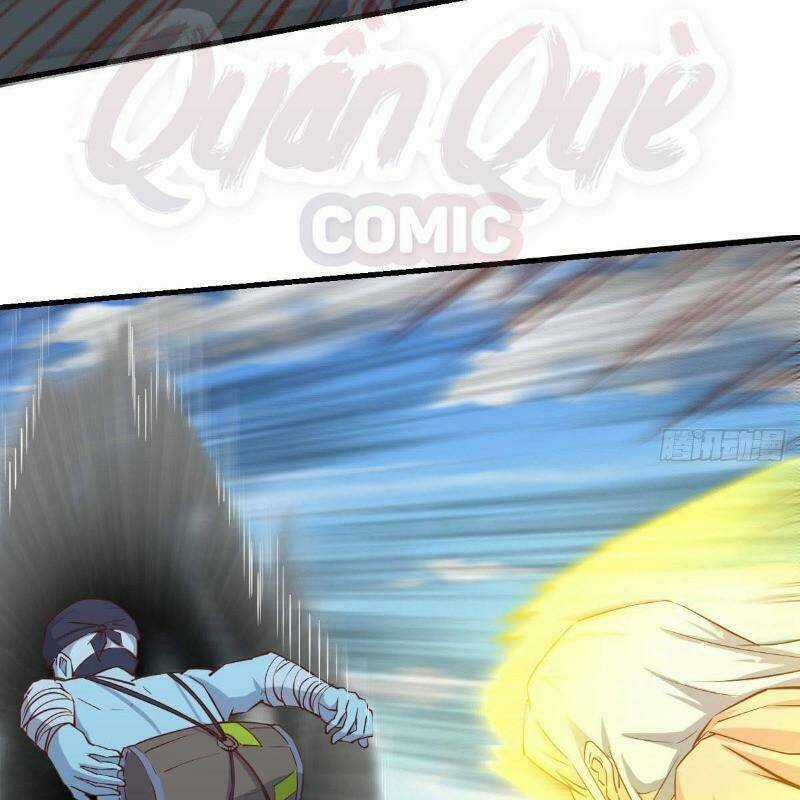 Song Tu Đạo Lữ Kiểu Xem Mặt Chapter 91 trang 25