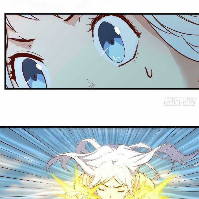 Song Tu Đạo Lữ Kiểu Xem Mặt Chapter 91 trang 27