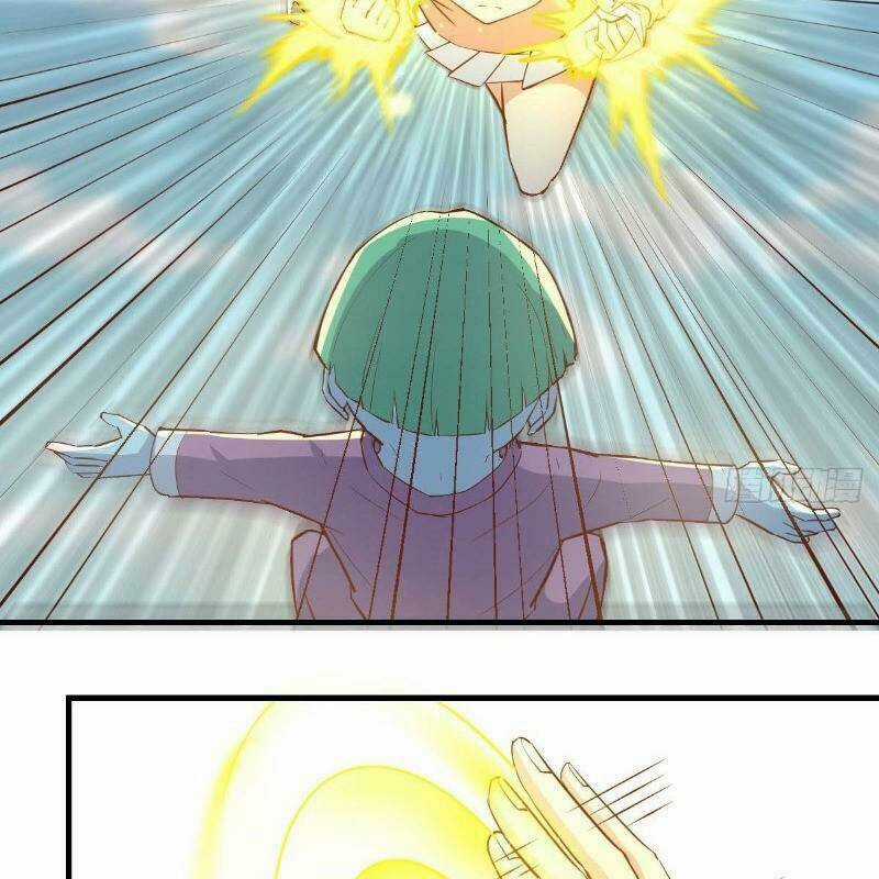 Song Tu Đạo Lữ Kiểu Xem Mặt Chapter 91 trang 28