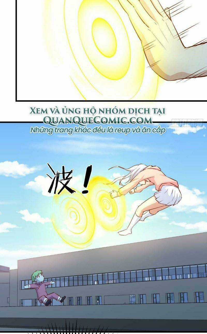 Song Tu Đạo Lữ Kiểu Xem Mặt Chapter 91 trang 29