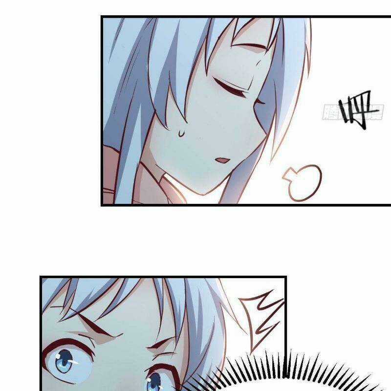 Song Tu Đạo Lữ Kiểu Xem Mặt Chapter 91 trang 3