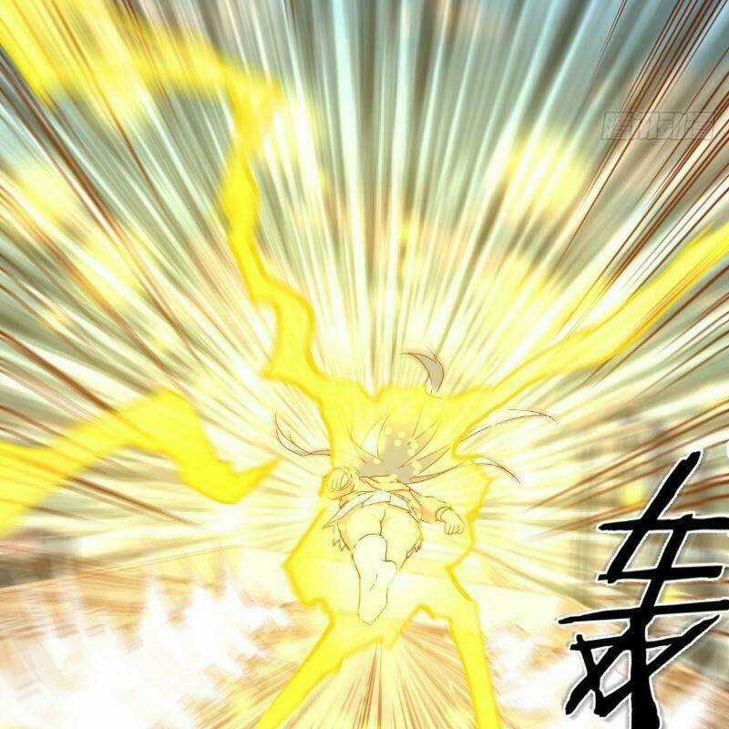 Song Tu Đạo Lữ Kiểu Xem Mặt Chapter 91 trang 37