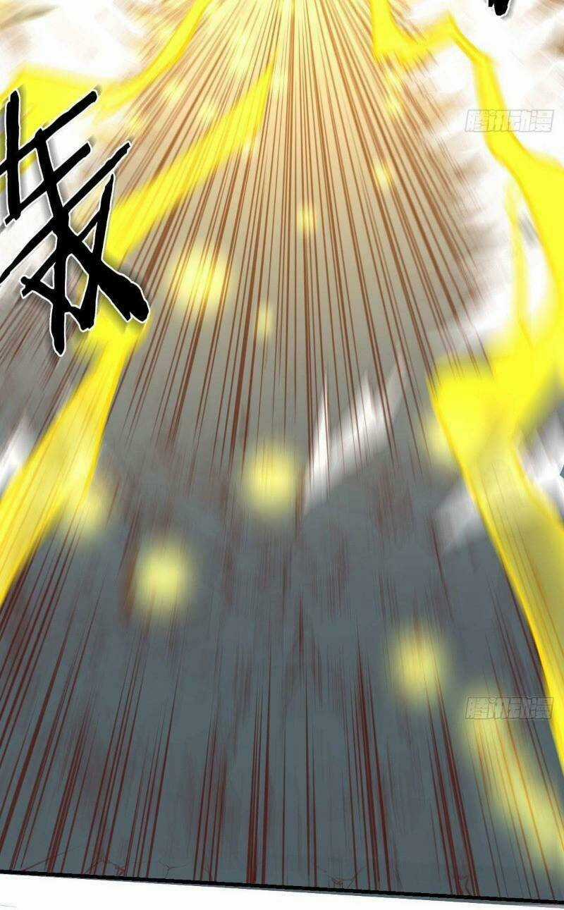 Song Tu Đạo Lữ Kiểu Xem Mặt Chapter 91 trang 38