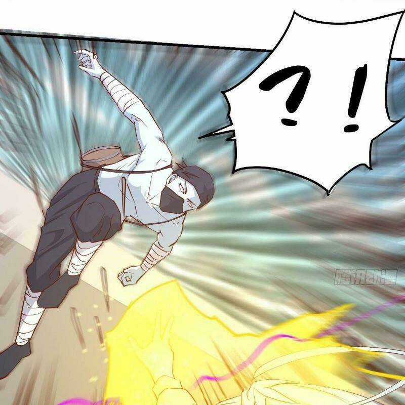 Song Tu Đạo Lữ Kiểu Xem Mặt Chapter 91 trang 39