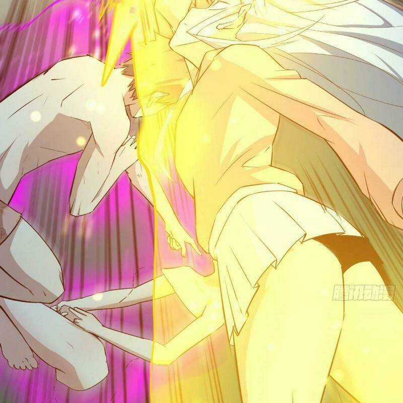 Song Tu Đạo Lữ Kiểu Xem Mặt Chapter 91 trang 40