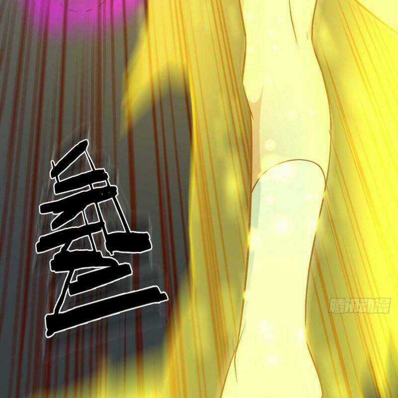 Song Tu Đạo Lữ Kiểu Xem Mặt Chapter 91 trang 41